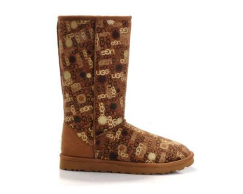 cheap ugg replica boots|authentic ugg boot websites.